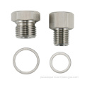 /msite/products/detail/productid/61918406/id/1360769.html